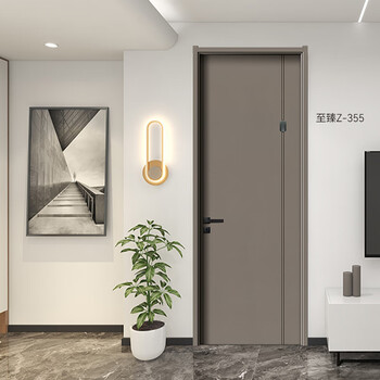 Paintless door ultimate series z-355 z-356