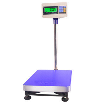 Yingzhan electronic scale tcs-w (xsb)