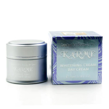 Qiaomei original qiaomei, karme day cream, night cream, morning and night cream set, beauty salon products, hydrating, moisturizing and brightening day cream