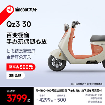 Ninebot new national standard electric bicycle qz3 30 intelligent electric vehicle ninebot battery bike pickup in store pick the color at the store