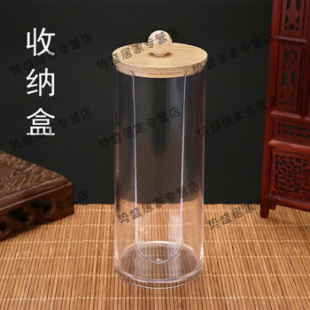 Miaopule disposable tea cup, mutton fat jade tea cup, food grade tea cup, household portable cup, thickened and high temperature resistant, single cup holder, no specifications