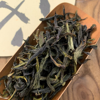 Mingrixing spring tea duck shit fragrance phoenix dancong high-end tea authentic chaozhou tea bags alpine autumn fragrance duck shit fragrance 500g