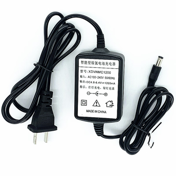 Kb-45 battery kolida kts440/442r total station battery kolida kc-20a total station charger assembly charger