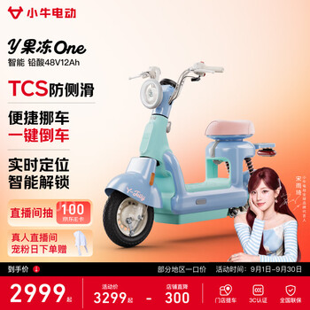 Mavericks electric y jelly one electric bicycle new national standard lead acid battery long range commuting transportation adult men and women small lightweight ladies electric bicycle student commuting pick up in store