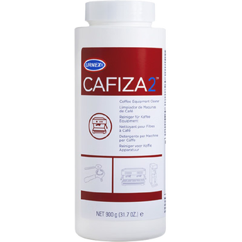 Watchget american urnex coffee machine cleaning powder brewing head grinder steam wand fully automatic powder tablets descaling lotion cleaning powder