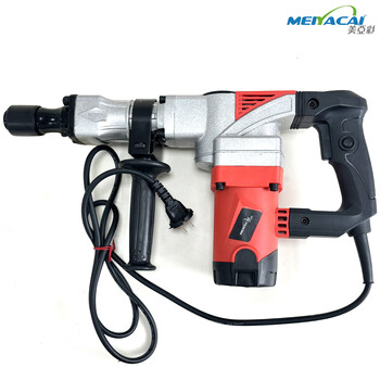 Meiya large electric pick 118-1/1500w