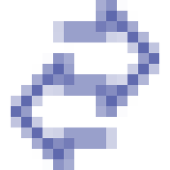 Whole box of 24 under the hawthorn tree, hawthorn juice drink 350ml*6 bottles/12 bottles of fruit juice drink whole box wholesale guanfang under the hawthorn tree 350ml*6 bottles in november 23 new goods in express boxes