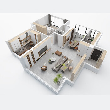 Tiantan whole house customized furniture, self-produced enf environmentally friendly panels, egger board authorization, state-owned enterprise quality egger board consultation