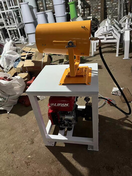 Huili's vehicle-mounted fog cannon machine, construction site dust removal, environmentally friendly sprinkler truck, vehicle-mounted special fog cannon machine, small diesel gasoline fog cannon truck, gasoline vehicle-mounted fog cannon machine (gasoline engine)