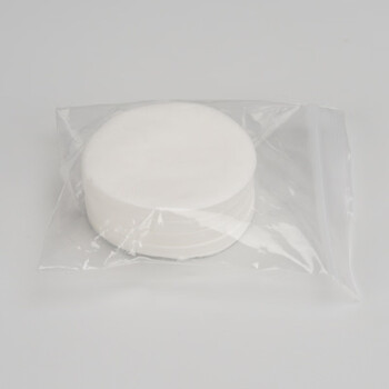 Miling solid wood round le press mocha french press vietnamese pot italian powder bowl pill-shaped coffee filter paper box 51 round filter paper