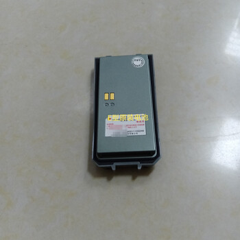 Tbr180e battery charger tbr180e-1 type tbr180e-2 type tbr180e-3 type tbr180e-1/2/3 type (battery)