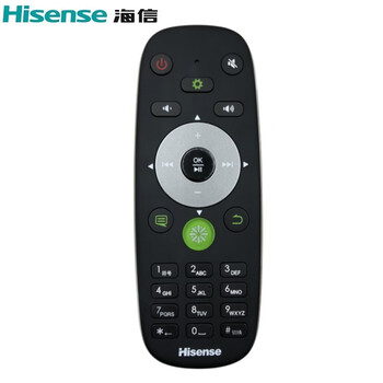 Hisense tv remote control original and authentic crf5a16 crf 6a16 6c16 6d16 universal led50k610x3d hisense tv remote control original and authentic