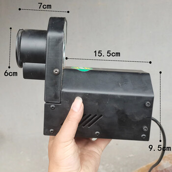 Sailotou custom-made new household corn thresher electric small corn peeler corn peeler corn thresher