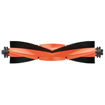 Mijia mijia all-purpose series sweeping and mopping robot (all-purpose 1s/all-purpose/all-purpose 2) - universal main brush