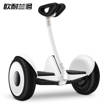 O'neilan o'neilan balance car adult somatosensory intelligent riding remote control drift walking balance car onl-p001