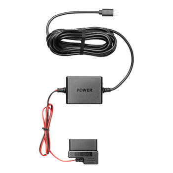 70mai 70mai70mai driving recorder accessories obd (usb interface/tp-c interface) obd (tp-c interface)