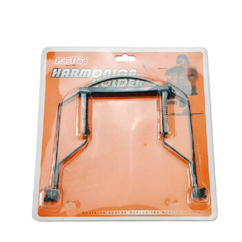 Dongfang ding easttop dongfang ding 24-hole harmonica 10-hole harmonica universal harmonica stand harmonica stand adjustable universal 10-hole harmonica stand