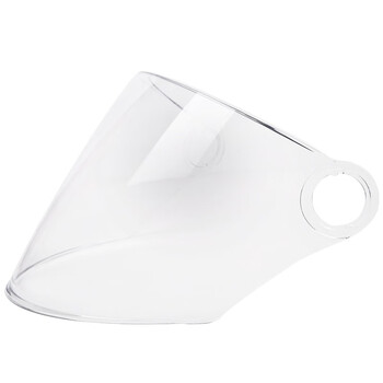 Yema 329/332/335/337 transparent brown colorful anti-fog lenses transparent long lenses