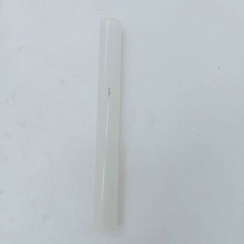 Customized komatsu excavator accessories-7-8-8m0 original hydraulic tank scale oil level gauge oil dipstick tube observation tube scale tube