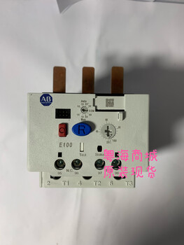 Spot 193-eege hot new spot 193-eefd 193-1eeeb 193-eedb spot 193-1efge