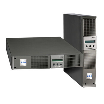 Pw9130i 1500txl eaton ups power supply etn 9130 2k 1.5kva 15