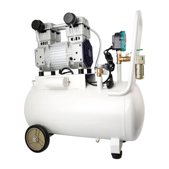 Gongdun fujiwara | vacuum pump, first-class 750d vacuum pump, 1-year warranty