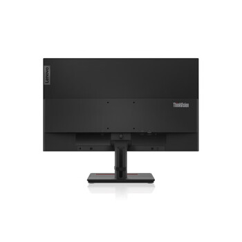 Lenovo thinkvision s series s25e30 commercial hd monitor package partial customization s24e20