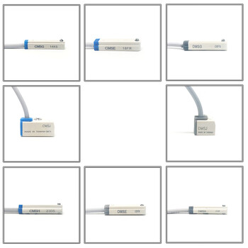 Capeda airtac magnetic switch dmsj-020