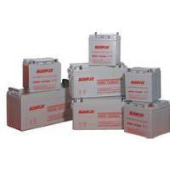 Baee valve-regulated sealed lead-acid battery 6fm40 burke maintenance-free 12v40ah