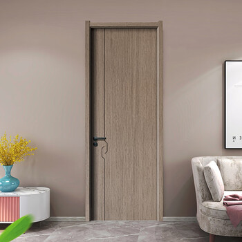 Yingkang paintless door z-177 gilt series 8mm carbon crystal plate