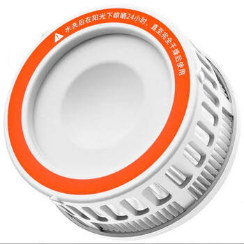 Universal xiaomi mijia vacuum cleaner wireless k10pro accessories floor wiper battery host dust cup filter bracket ground filter element x1