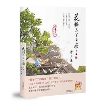Hua mao sanya is having sex (selected as the best chinese book in 2019)