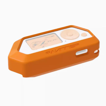 In stock, flipper zero is an open source multifunctional gadget for geeks. wifi board is original and non-returnable. protective cover is original and non-returnable.