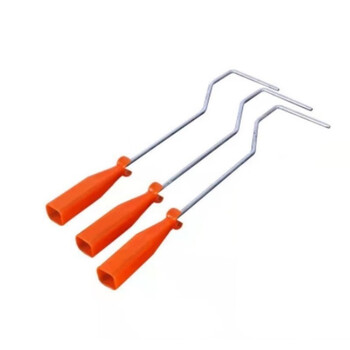 Speedy thumb roller brush holder brush core 5.2*32cm/hand 2-inch small roller brush