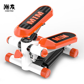 Chaoyou chaoyou mim classic home stepper cy-mp-107