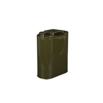 Youshu storage equipment 30l iron bucket