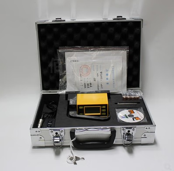 Qingdao qianshao electronic level wl10 wl9 does not include tax and does not include measurement software wl11