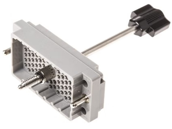 516090000301 yide edac 516 90-way male 51609000 09000