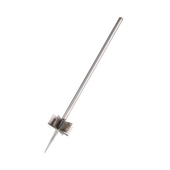 Jianju simple plum blossom onion shredded knife creative shredding knife household stainless steel shredder kitchen shape multi-functional vegetable cutter plum blossom onion shredded knife