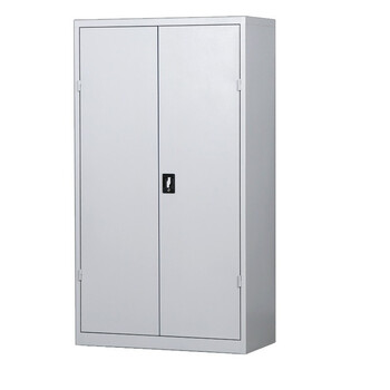 Bangsheng hardware heavy duty tool cabinet organizing cabinet workshop tool storage cabinet iron cabinet with hanging plate steel storage cabinet includes accessories