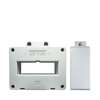 Bh-0.66 100 ac current transformer 0.5 level 1000/1200/1500/2000/3000/5a 1500/5a 0.5 level aperture 100