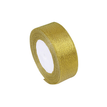 Mrs. zhuang glitter 3cm*114m ribbon gift box ribbon packaging ribbon tie ztt-9299b