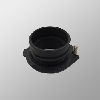 Insinkerator e100/200/300/150 garbage disposal special outlet connector connector accessories outlet accessories (with screws)