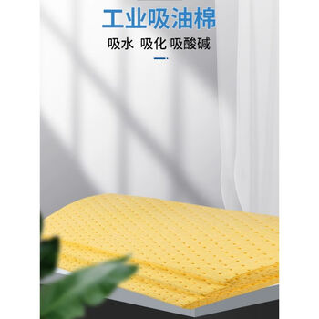 Yue changsheng new research and control closed-loop stepper set yk2425760 motor drive essd2505m original factory warranty yk257ec56e1 (shaft length 21mm12n)