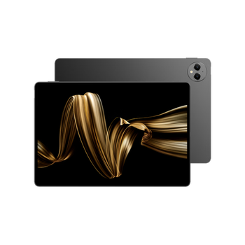 99% new huawei matepad pro 12.2 inches 500 yuan huawei tablet double-layer oled 2.8k full screen 12+256gb wifi inkstone black