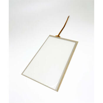 Kinco mt4403t mt4403te display inner screen lcd screen touch screen board accessories touch screen