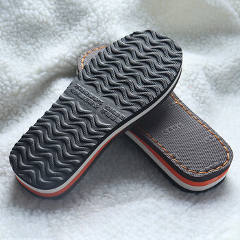 Initial conception of non-slip and wear-resistant beef tendon soles, hook slipper soles, tire wool, hand-woven cotton shoe soles, children's foam soles 010 rubber soles 40-41