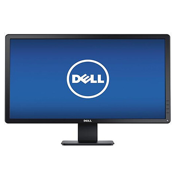 Second-hand 90% new dell lenovo hp 19/20/21.5-inch second-hand desktop computer lcd monitor lenovo 19 wide monitor