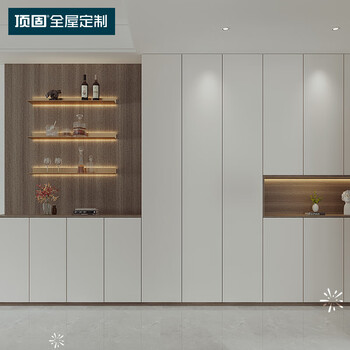 Exclusive for dinggu wardrobe order amount of dinggu wardrobe order amount of dinggu wardrobe