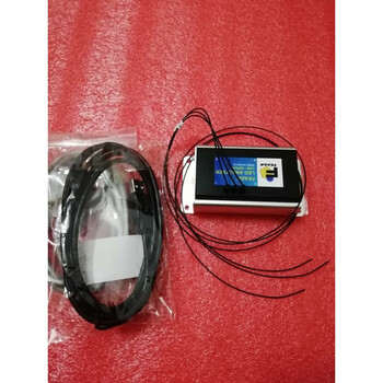Original feasa led analyser led analyzer 3f 5f 10f 20f fiber optic analyzer